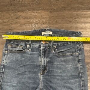 Good American Good Legs Women's  Jeans